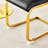 Dining Table Set-721496649-721496648