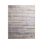Arni One-of-a-Kind 8'2" X 9'11" Hand Knotted Area Rug