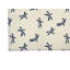 Tapis de cuisine Dragonfly-497540568-497540575