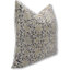 Linen Pillow Cover-1759528044-1759528045-1795410894