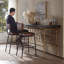 Table de bar Nordic
