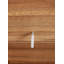 Armoire 2 tiroirs Rattan Allen-1267550810