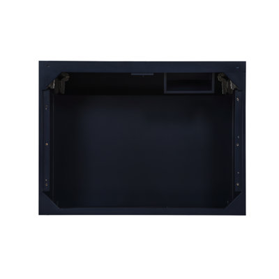 Gracie 30'' W Single Vanity