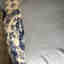Customer photo 1 of 2