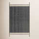 Nita Handmade Wool Rug