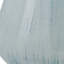 Vase en céramique Uttermost Flare Spire