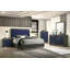 Mobilier de chambre à coucher 1pc