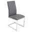 Eunice 4 - Person Dining Set