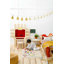 Tapis lavable Mini Ones Kaarol