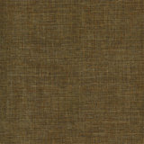 Seri Raphia Wallpaper