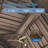 Durable Aluminum Gazebo – Built to Last-111811906