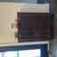 Customer photo 2 of 2
