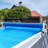 VEVOR Pool Cover Reel (NOT included Cover)