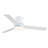 Jazyon 48'' Ceiling Fan with Light Kit-483904215
