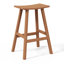 Tabouret d'extérieur Laguna-96382041-117215393