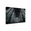 «Gem of Gothic On Canvas» par Mike Kreiten, reproduction-2080011040