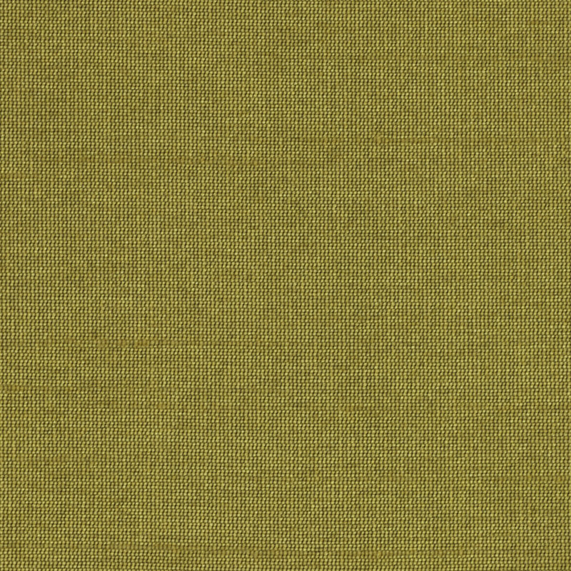 SILK ROAD - TISSU À LA COUR, Bronze antique