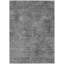 Tapis gris intérieur / extérieur lavable à la machine Christain ACN1359-102676016