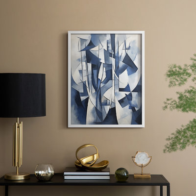 "NAUTICAL Series CDxxi"