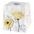 Hayler Tissue Box Cover