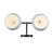 Dimmable Chandelier-1010460361-1010460374