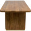 Rectangular 180Cm L x 90Cm W Dining Table