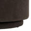 Fauteuil d'appoint pivotant Wharton-2015335535