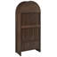 79 cm W Display Cabinet