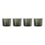 Omnia Handmade Crystal Whiskey Glass-1729440804