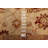 Jessee Beige Rug 6'4" x 8'4"