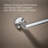 Components Towel Bar-36690129-98144089