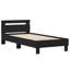 Single Bed Durable Rustic Minimalist-129943336-129943335-103390882