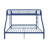 Kuehl Bunk Bed with Built-in Ladder-33419561-33419562