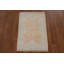 Tapis oriental Oushak 2 x 3