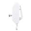 Marley Curtain Track/Rail-639500625