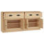 Huya Display Cabinet-171350690