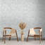 Eterna Penny 12"x12" Recycled Glass Mosaic Tile-108486603