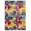Geometric Area Rug-1949770508