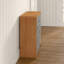 Louisa 3 Drawer Chest Of Drawers-49437897