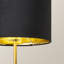 Aliaskar Metal Table Lamp-1614353671