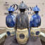 Objets décoratifs People People