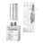 Matte White is out of stock selected