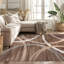 Tapis à motif géométrique Arnaldur-1708055950-1723642407