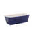 Imperial Blue is out of stock