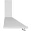 Hotte murale convertible 30 pouces 440 CFM-1323035757