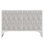 Bernhardt Stratum Door Chest