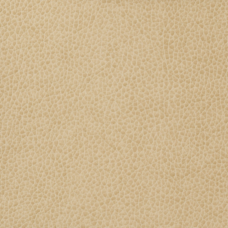 Matter Fabric, Beige