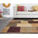 Colette Indoor Rug