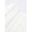 Serviette de bain 100% coton-1122816663