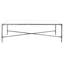 Table basse Evelynn-1489129412-1489129413